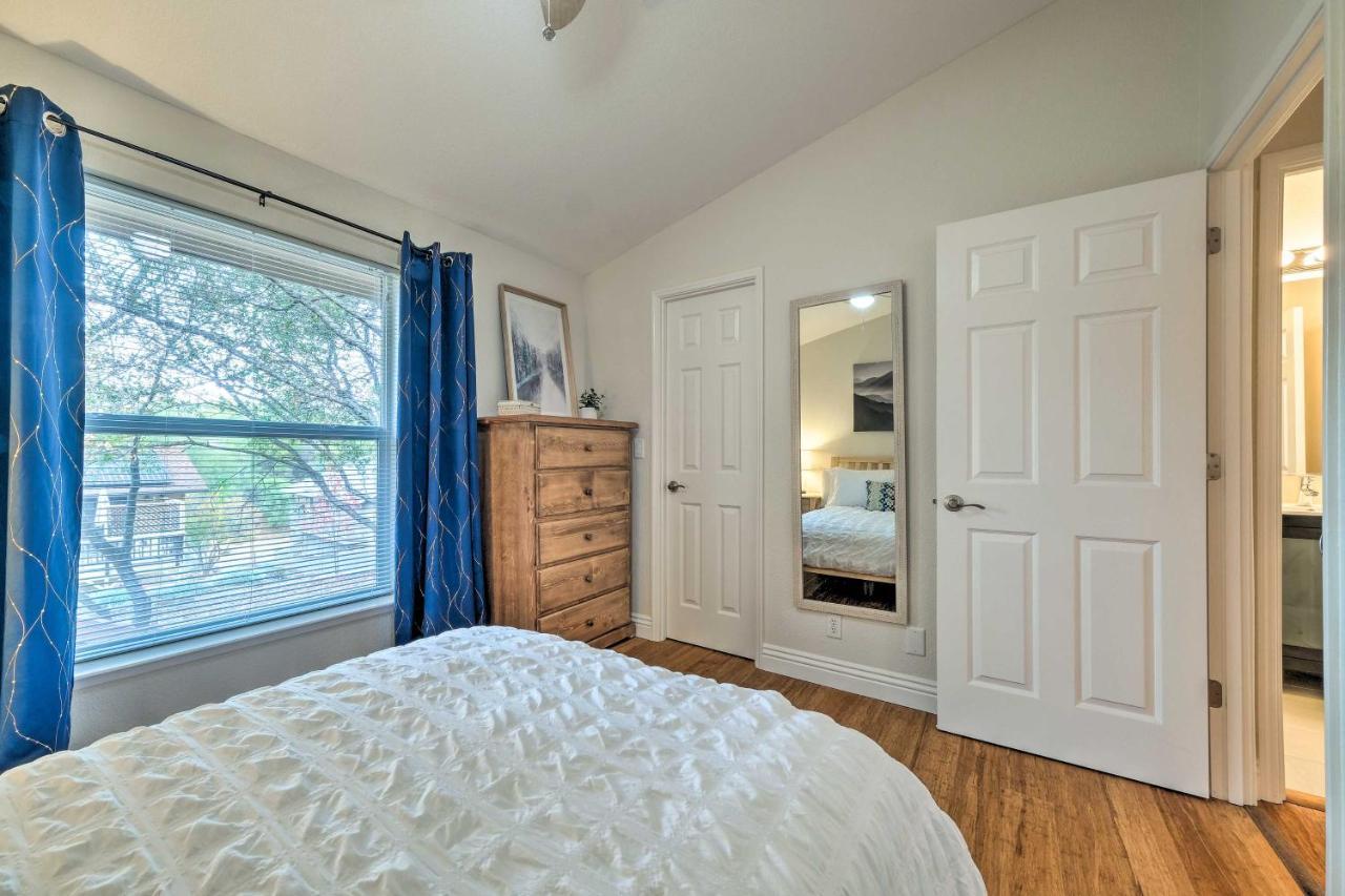 Groveland Gem With Deck, Game Room And Much More! Extérieur photo